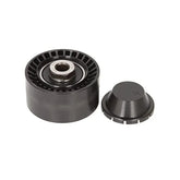 Trafic Alternatör Kayışı Gergi Bilyası 2005-2014